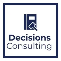 Decisions Consulting LLC