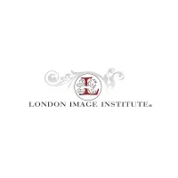 London Image Institute
