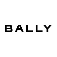 Bally Australia
