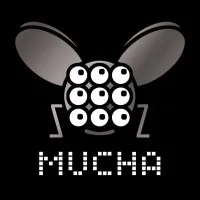Mucha Mucha