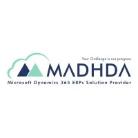 Madhda Business Solutions - Microsoft Partner