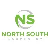 North South Carpentry & Joinery Pty Ltd. North South Carpentry & Joinery Pty Ltd.