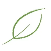 Natures Formulae Health Products Ltd. email format