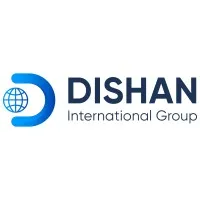 Dishan International Group