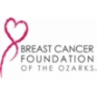 Breast Cancer Foundation of the Ozarks