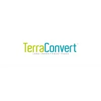 TerraConvert Real Estate Consultancy Services