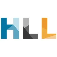HLL