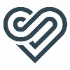Strauss Public Relations Strauss Public Relations