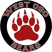West Oso High School
