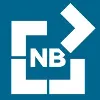 NB Property Law NB Property Law