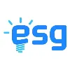 ESG ESG