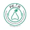 PEAR Academy PEAR Academy