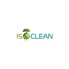 Isoclean Isoclean