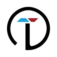 TiMAD IT Solutions TiMAD IT Solutions