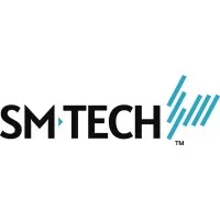 SM Tech Solutions