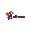 Ball-oons Ball-oons