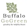 BUFFALO GO GREEN INC