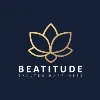 Beatitude (Retail And Consumer Merchandise)
