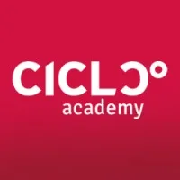CICLO Academy