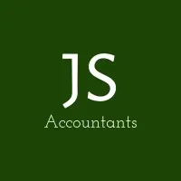 JS Accountants