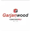 Century Ply Industries Pvt. Ltd. (Nepal) Century Ply Industries Pvt. Ltd. (Nepal)
