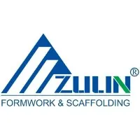 BEIJING ZULIN FORMWORK & SCAFFOLDING CO., LTD