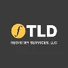 fTLD Registry Services fTLD Registry Services