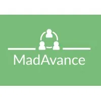 MadAvance MadAvance