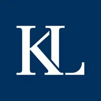 Kah Lawyers