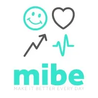 MIBE Leadership & Culture Education