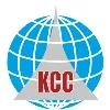 Kalinga Commercial Corporation Limited Kalinga Commercial Corporation Limited
