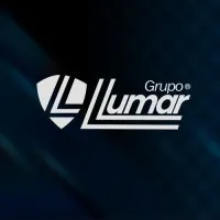 LUMAR TERCEIRIZAÇÃO DE SERVIÇOS