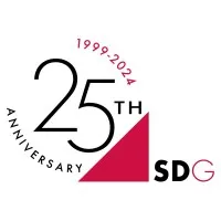 Structural Design Group