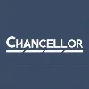 Chancellor Construction Chancellor Construction