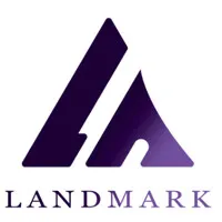 Landmark Associates, Inc.