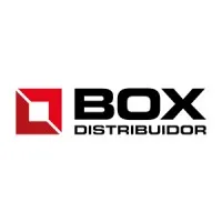 Box Distribuidor