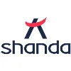 Shanda Group Shanda Group
