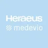 Heraeus Medevio