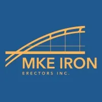 MKE Iron Erectors, Inc. 