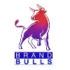 Brand Bulls Brand Bulls