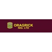 Oragrick Nigeria Limited