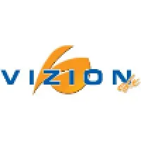 VIZIONefx LLC