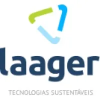 LAAGER Tecnologias Sustentaveis Ltda LAAGER Tecnologias Sustentaveis Ltda