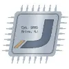 Jaydien Network Solutions Jaydien Network Solutions