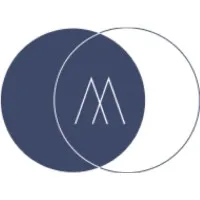 Match Executive Search Match Executive Search