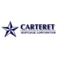 Carteret Mortgage Corporation