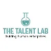The Talent Lab