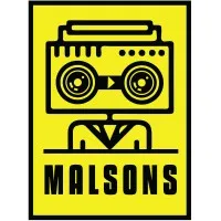 Malsons Media