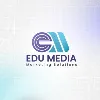 EduMedia Agency EduMedia Agency