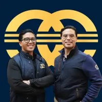 Estro Communications